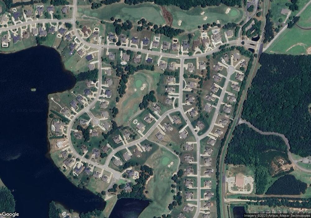 For Rent $4,000/month