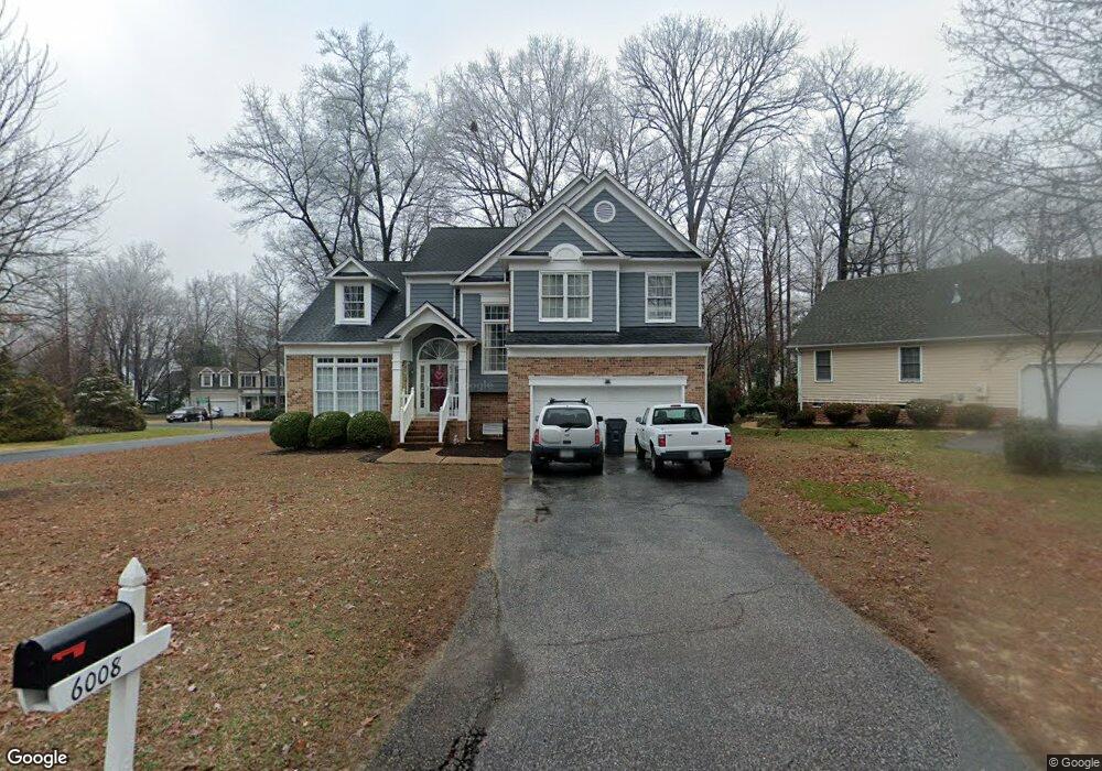 6008 Oak Landing Dr, Chester, VA 23831 - photo 1