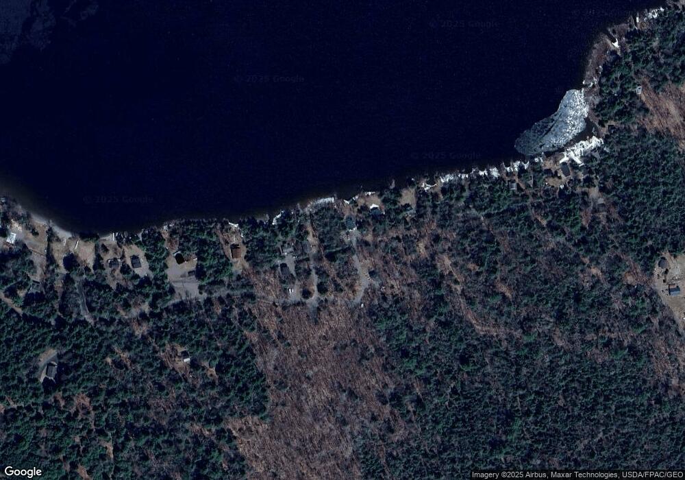 65 Towne Rd, Dover-Foxcroft, ME 04426 - photo 1