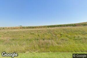 132 Highway 37, Dunlap, IA 51529