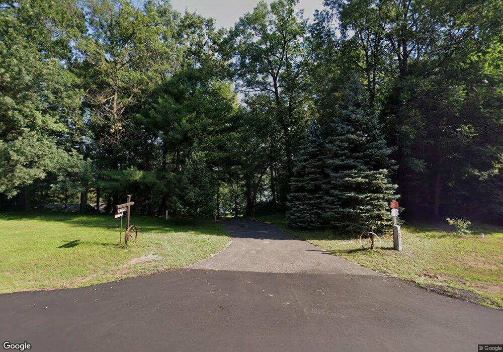 27808 County Road Ff, Webster, WI 54893 - photo 1