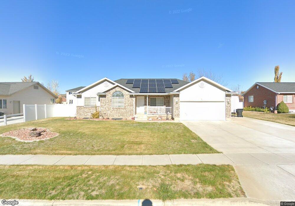 2390 W 2100 S, Syracuse, UT 84075 - photo 1