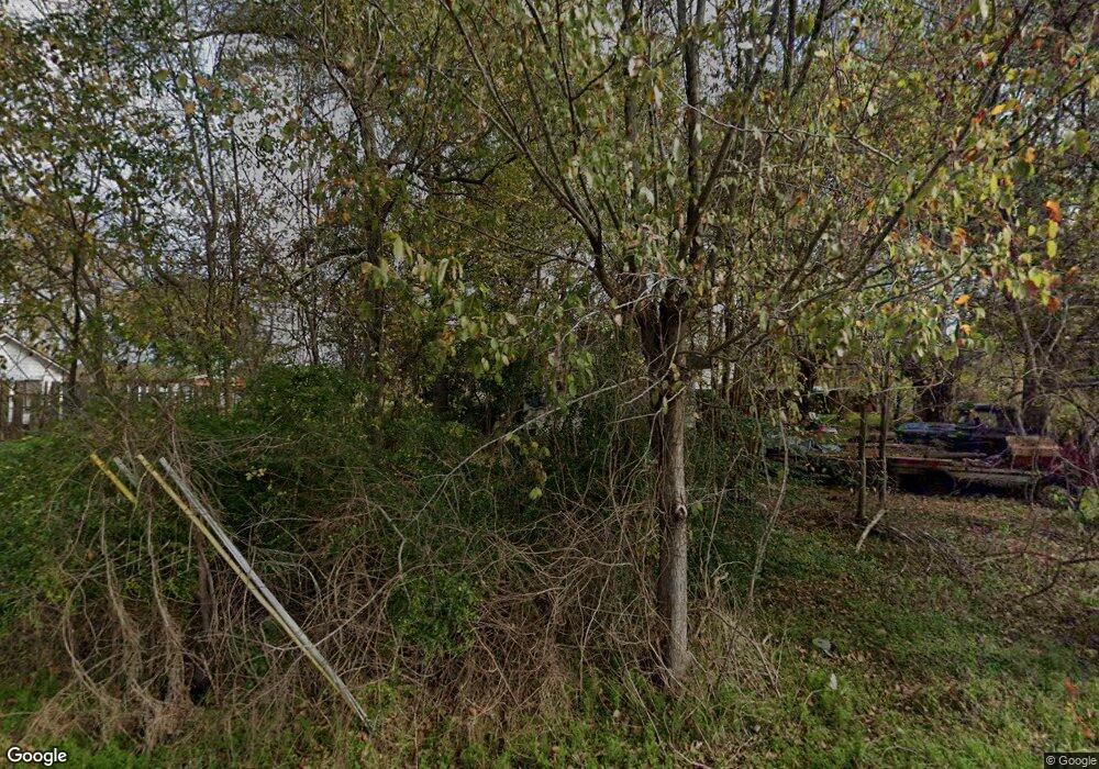 5714 Cebra St, Houston, TX 77091 - photo 1