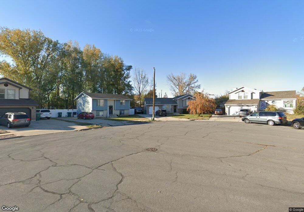 248 W 1275 N, Layton, UT 84041 - photo 1