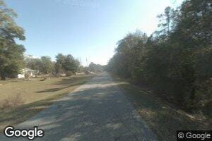 800 Spring Creek Rd, Warwick, GA 31796