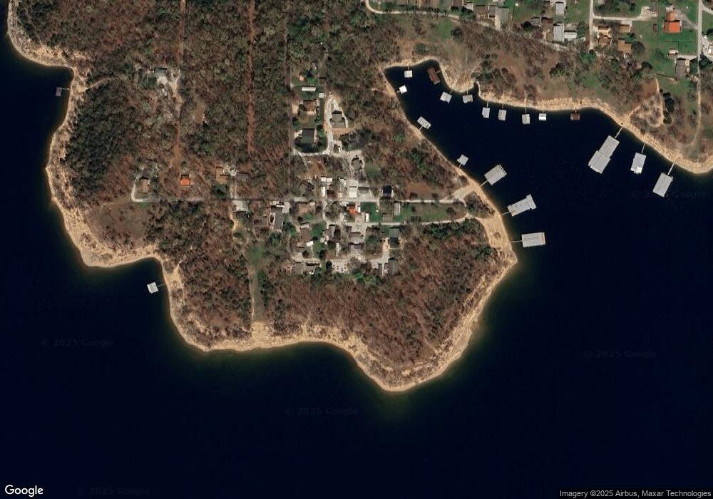 426 Tulip Rd, Kimberling City, MO 65686 - photo 1