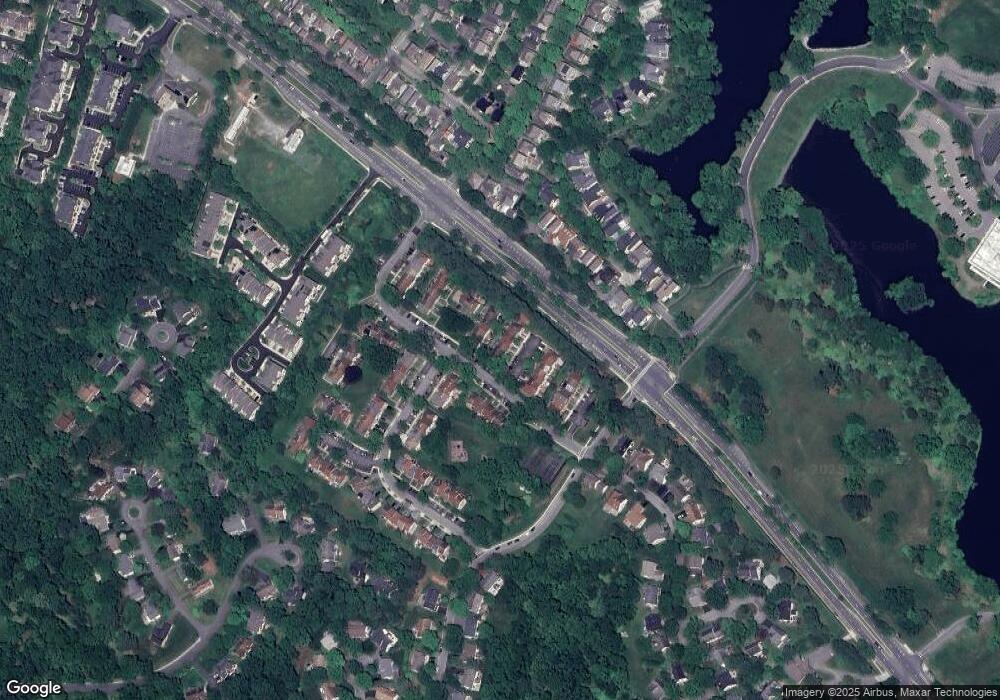 15643 Ambiance Dr, North Potomac, MD 20878 - photo 1