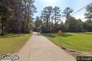 0 Cypress Rd Unit 964835, Covington, LA 70433