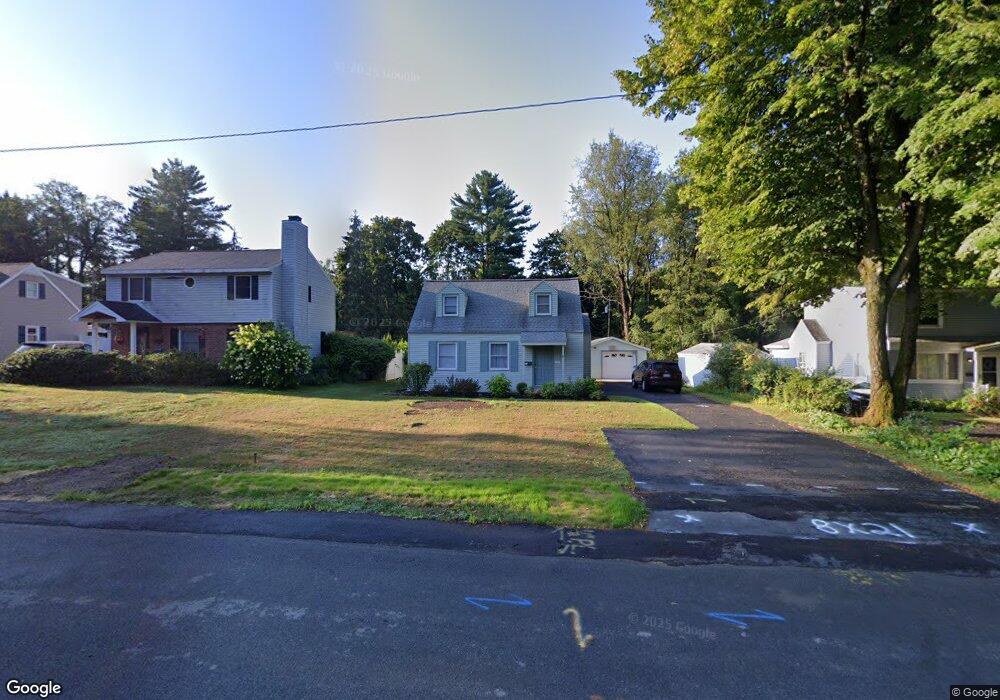 14 Rita Ln, Albany, NY 12211 - photo 1