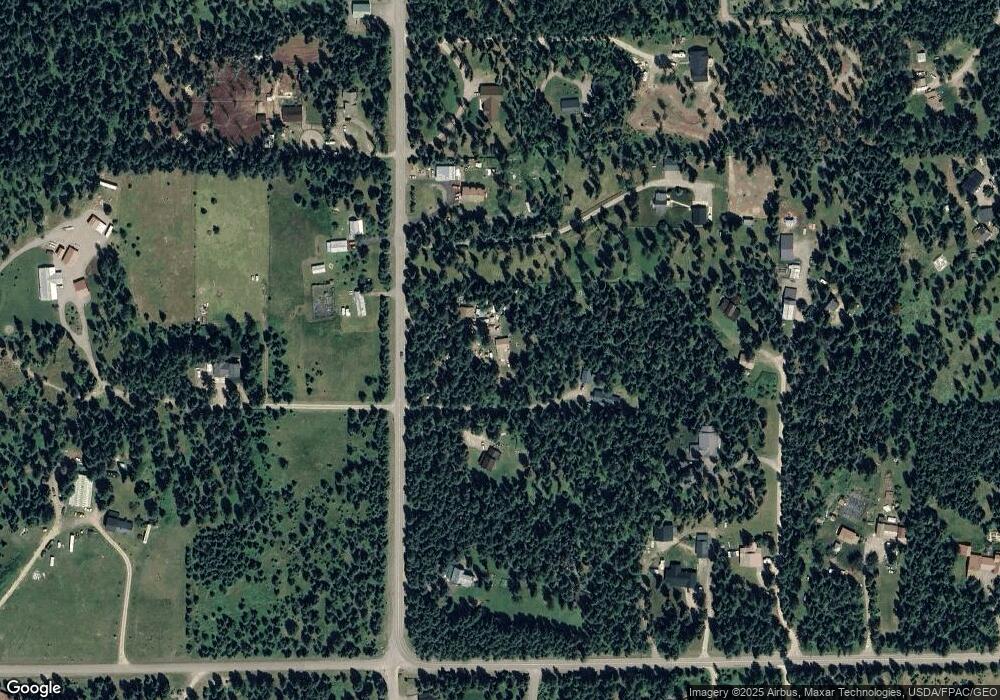 3255 Foothill Rd, Kalispell, MT 59901 - photo 1