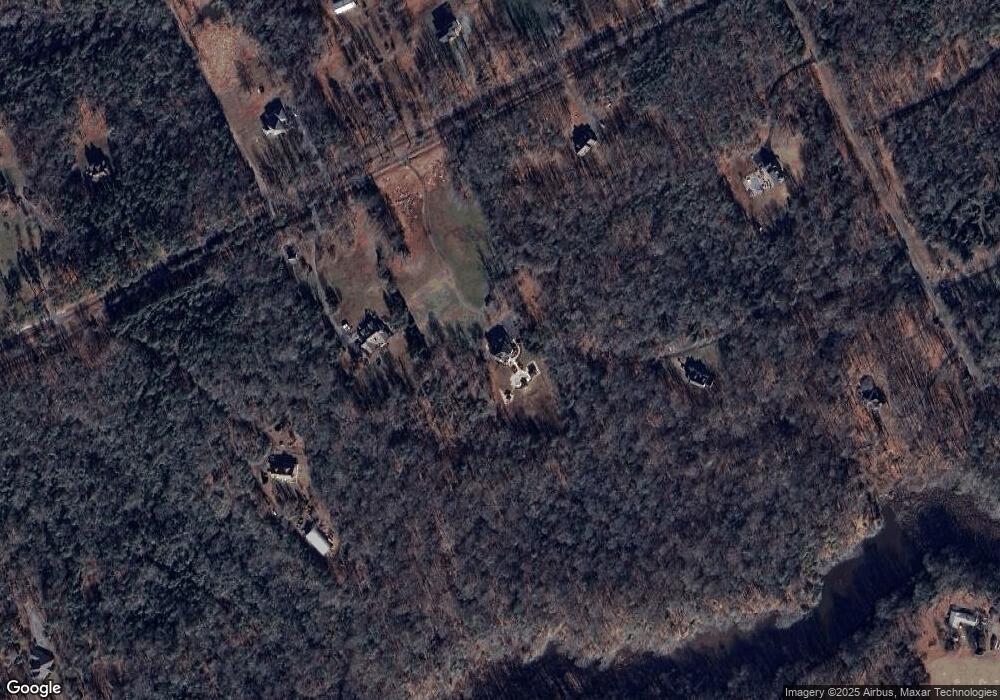 9265 Sandy Beach Ln, King George, VA 22485 - photo 1