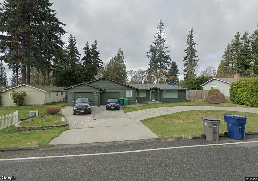 8816 44th Ave W, Mukilteo, WA 98275 - photo 1