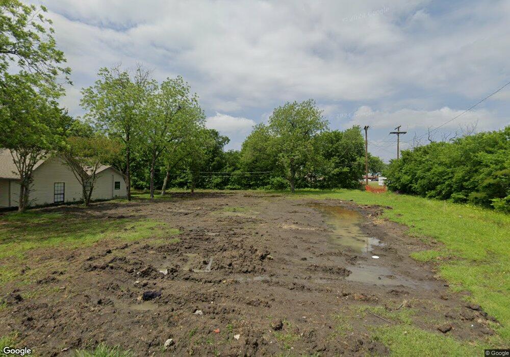 600 S Jackson Ave, Wylie, TX 75098 - photo 1