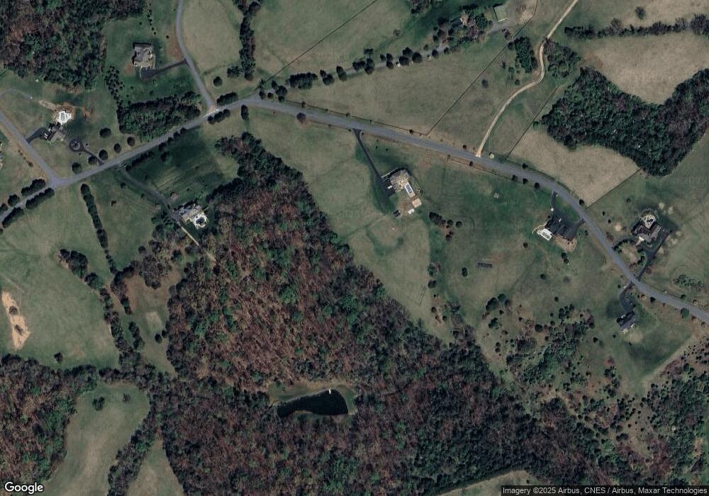 675 Frays Ridge Rd, Earlysville, VA 22936 - photo 1