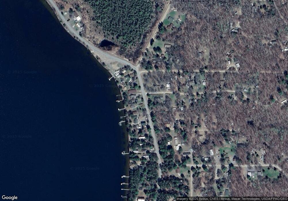 47773 188th Ave, McGregor, MN 55760 - photo 1