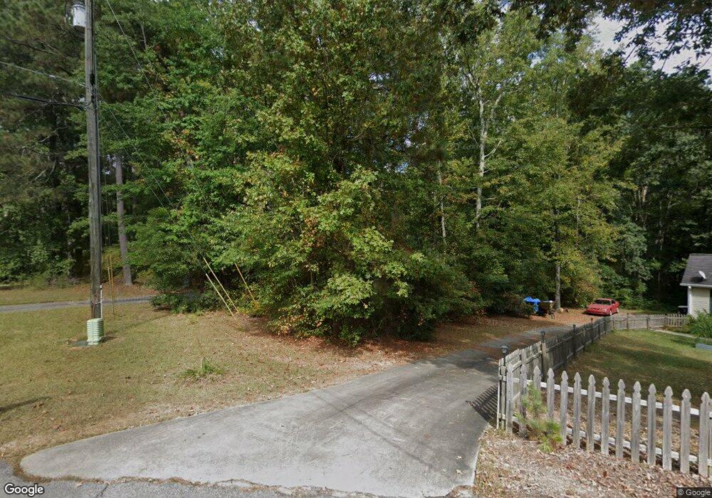 170 Robinson Dr, Carrollton, GA 30117 - photo 1