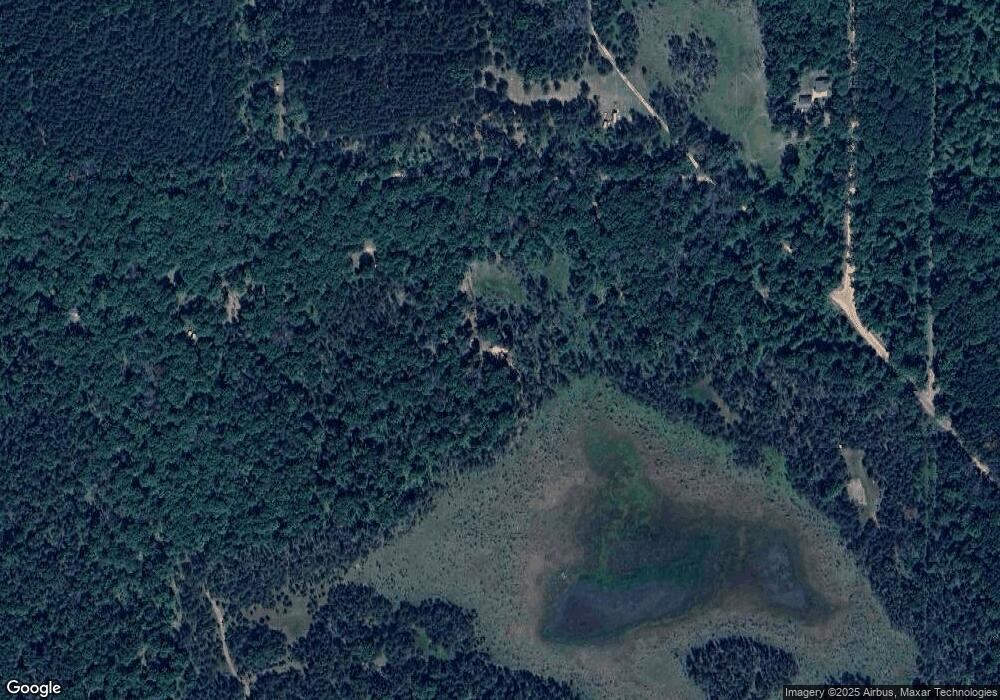 3121 W 8th St, Baldwin, MI 49304 - photo 1