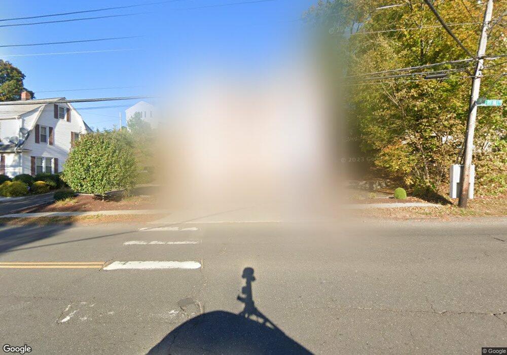 30 Coalpit Hill Rd unit B, Danbury, CT 06810 - photo 1