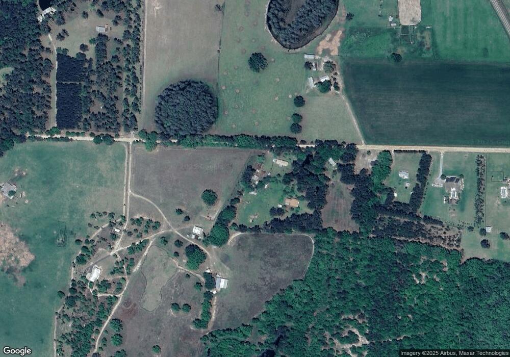 295 Arthur Tillman Rd, Adel, GA 31620 - photo 1