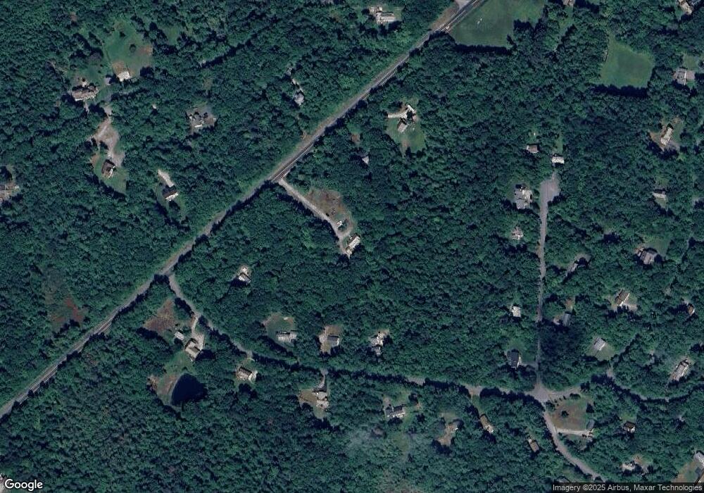 130 Cathedral Rd, Rindge, NH 03461 - photo 1