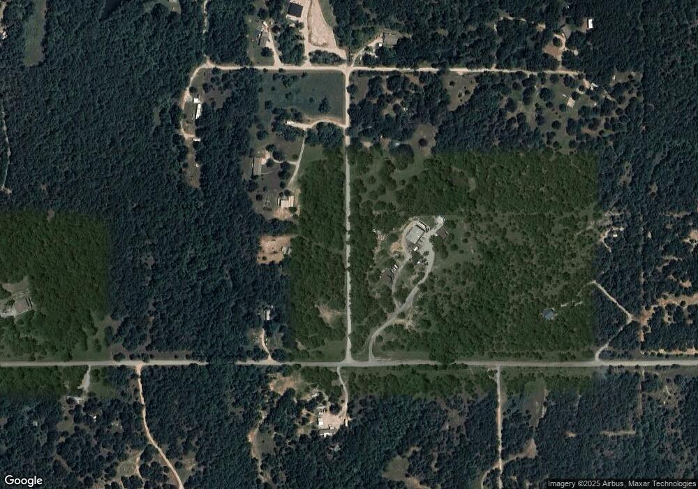 0 Loblolly Ln, Sapulpa, OK 74066 - photo 1