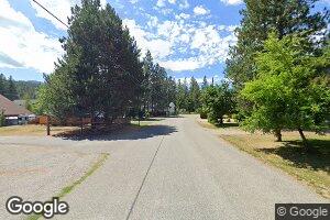 0 Breezy Way Rd, Post Falls, ID 83854