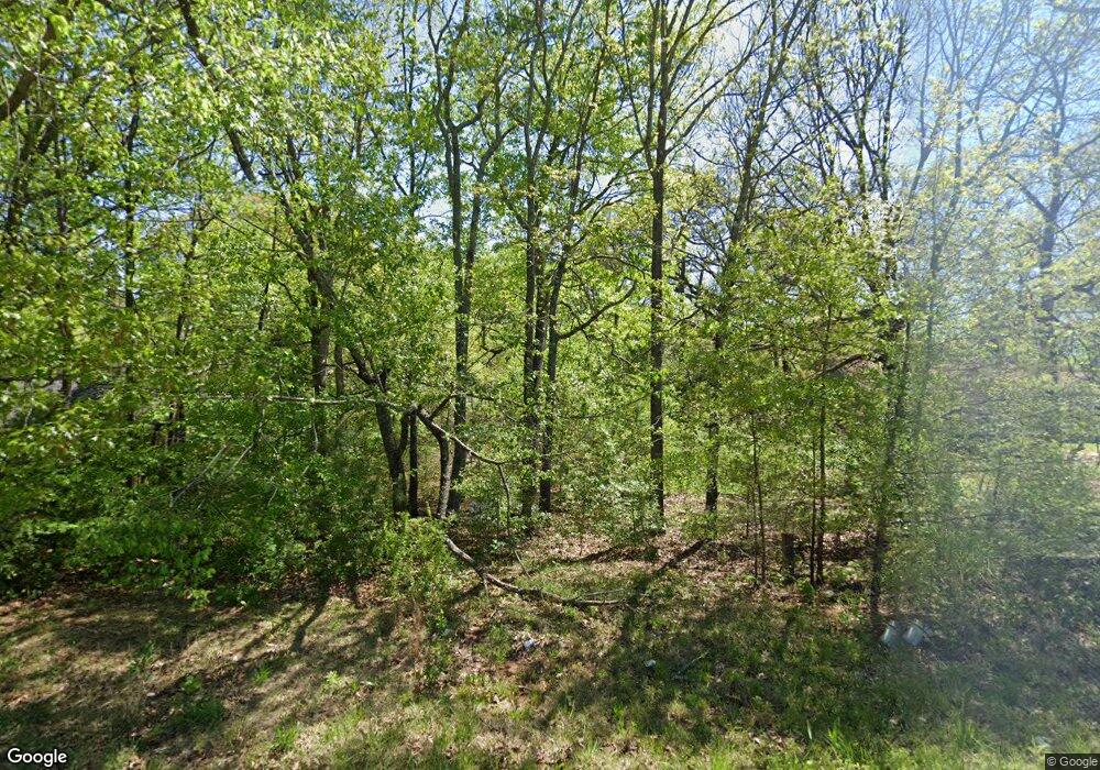 100 Lazy Hollow Ln, Covington, GA 30016 - photo 1