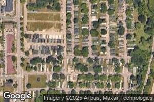 266 Mallard Ln Unit 266, Madison, WI 53704