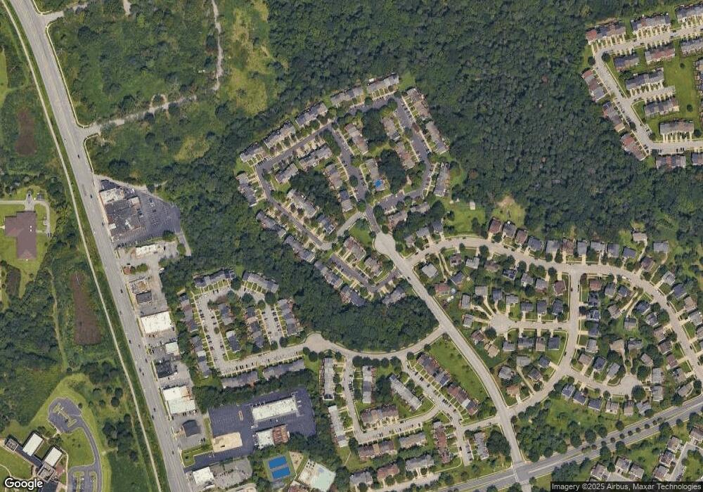 2130 Brigadier Blvd, Odenton, MD 21113 - photo 1