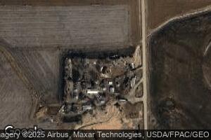 25411 Lake Ave, Merrill, IA 51038