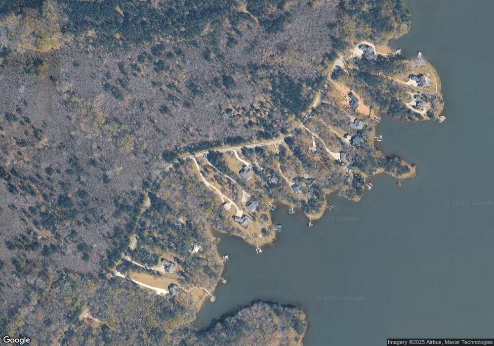 1301 Grayson Pointe Dr unit 7, Buckhead, GA 30625 - photo 1