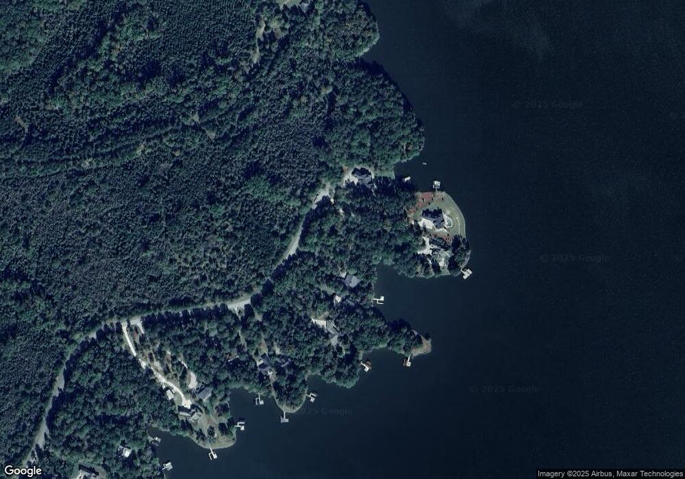 1381 Grayson Pointe Dr, Buckhead, GA 30625 - photo 1