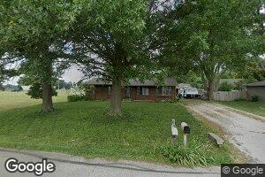 110 Willow Ln, Perry, KS 66073