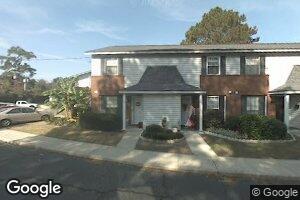 40 Knollwood Cir, Savannah, GA 31419