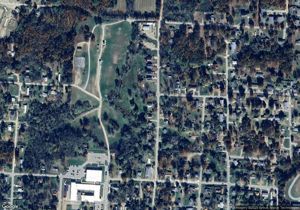 308 N Elm St, Dixon, MO 65459 - photo 1