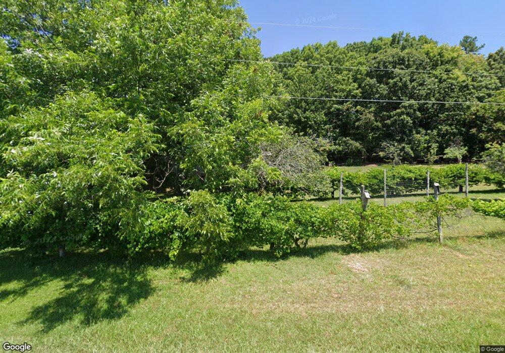 359 Friendly Acres Rd, Asheboro, NC 27205 - photo 1