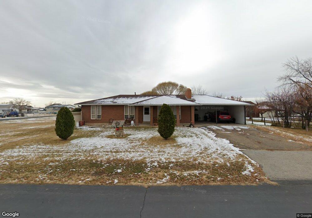 3085 S 2850 W, West Haven, UT 84401 - photo 1