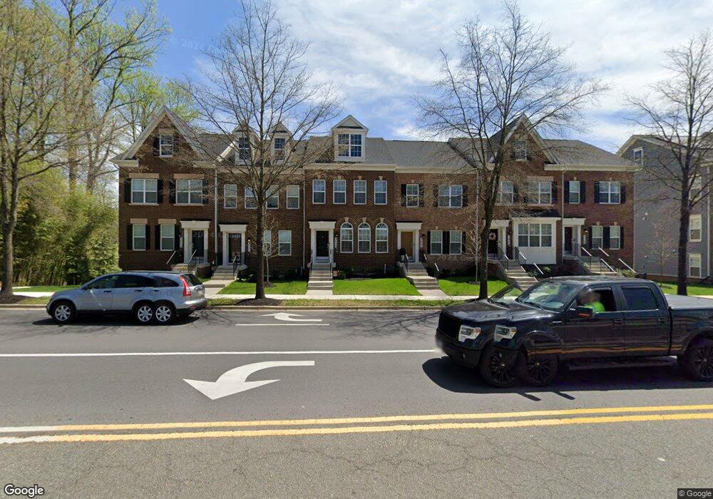 3049 Saint Josephs Dr, Upper Marlboro, MD 20774 - photo 1