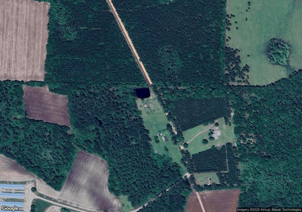 3287 Springhill Rd, Sparks, GA 31647 - photo 1