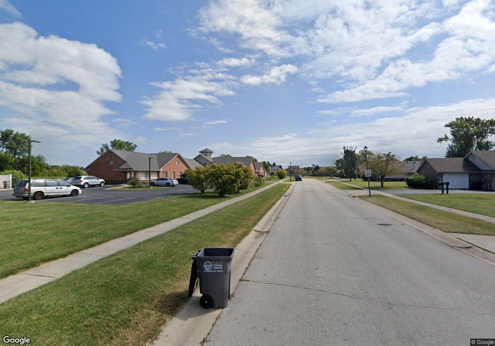 2005 Abygail Trail, Toledo, OH 43611 - photo 1