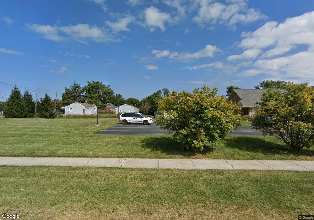 2013 Abygail Trail, Toledo, OH 43611 - photo 1