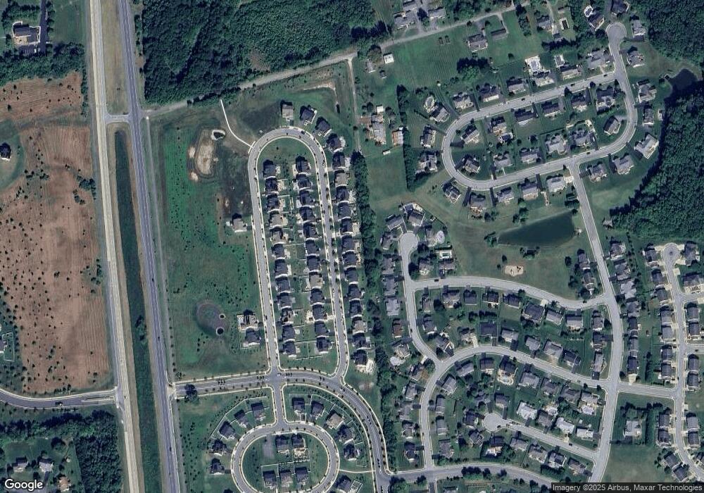 153 Hammersmith Way, Bear, DE 19701 - photo 1