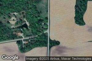 8375 N County Road 2150e, Ashmore, IL 61912
