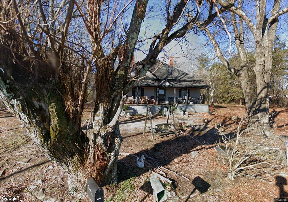 271 Lamp Post Rd, Inman, SC 29349 - photo 1