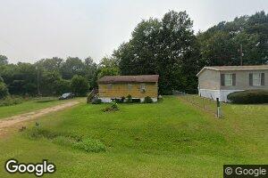 29 C Wesley McDougald Dr, Butler, GA 31006
