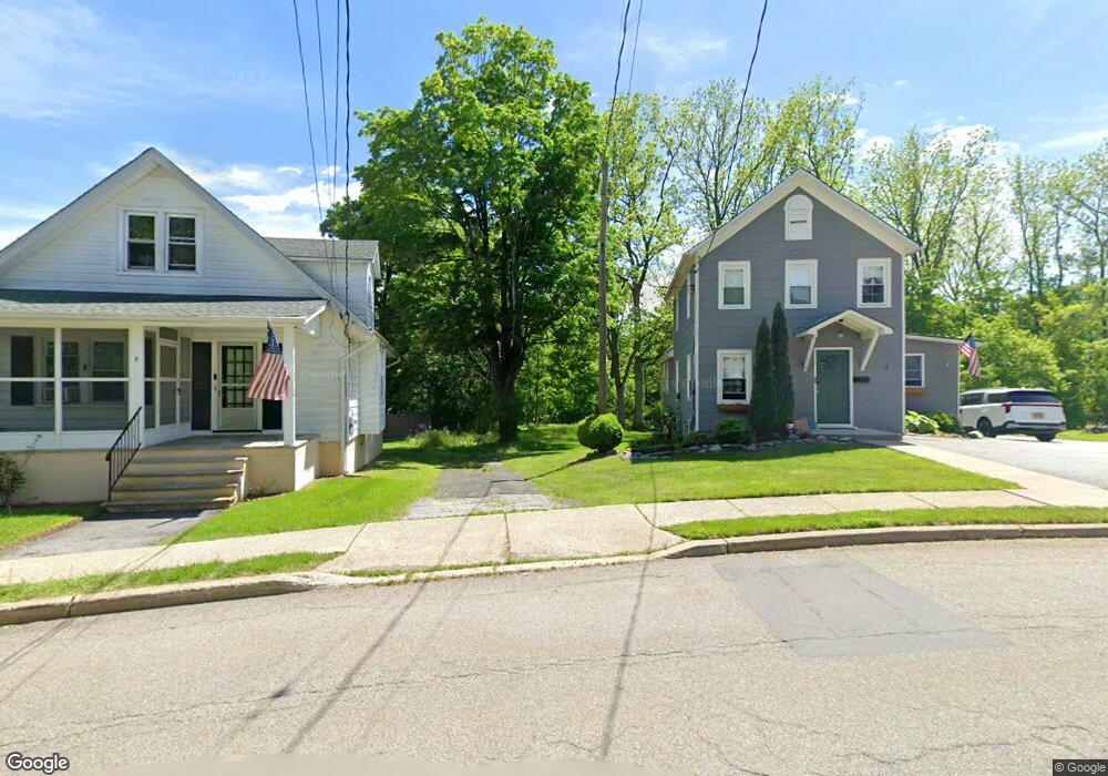 4A Barrett Ave, Newton, NJ 07860 - photo 1