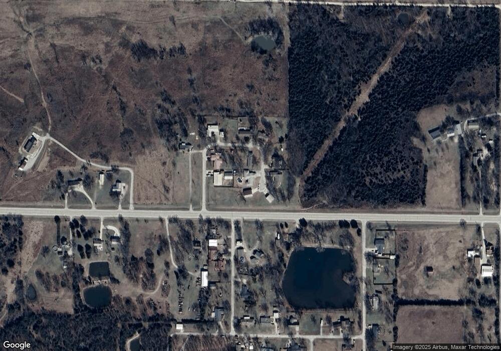 40 Pleasant View Ct, Bartlesville, OK 74003 - photo 1