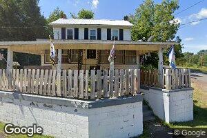 16 Trutt Rd, Winfield, PA 17889