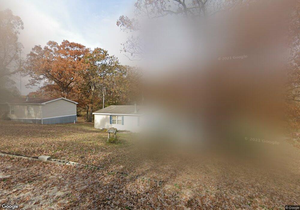 22695 Hector Dr, Saint Robert, MO 65584 - photo 1