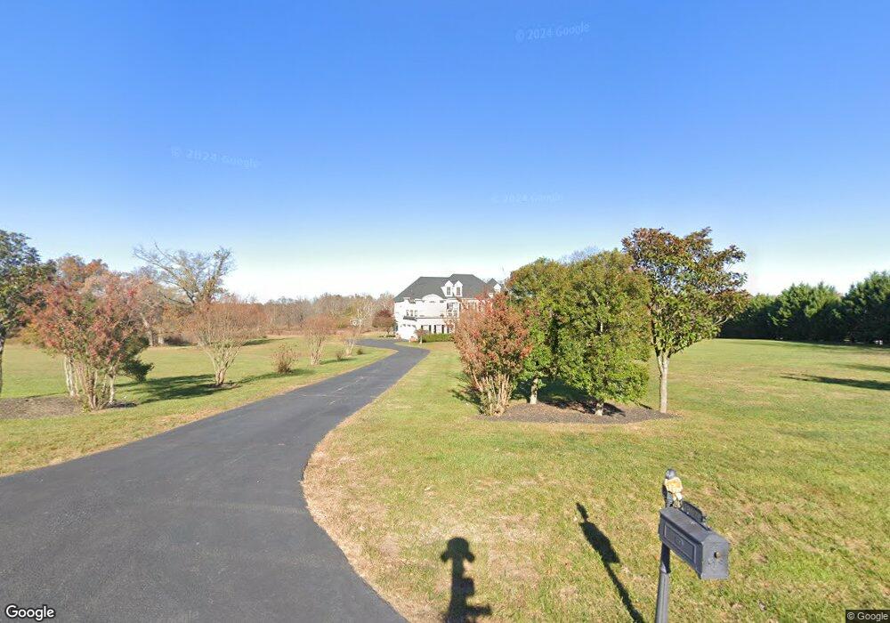 19876 Somercote Ln, Leesburg, VA 20175 - photo 1